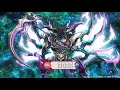 Contact Fusion Voidvelg Forbidden Requiem Yu Gi Oh Go Rush Episode 148 Contact Fusion Voidvelg Forbidden Requiem Yu Gi Oh Go Rush Episode 148