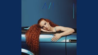 Video thumbnail of "Jess Glynne - Broken"