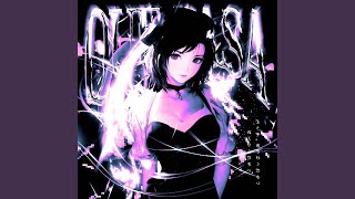 Download lagu QUE PASA (Super Sped Up)