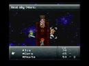 The Game Replay: Chrono Trigger Part 35