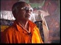 Urgyen tulku  dcrire la nature de lesprit primordial dzogchen