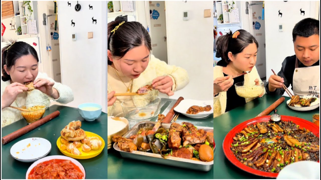 The debt of gratitude owed to parents can never be fully repaid.