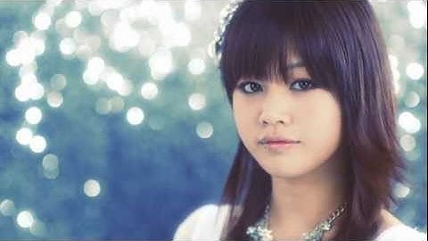 モーニング娘。 『Only you』 (新垣里沙 Solo Ver.)