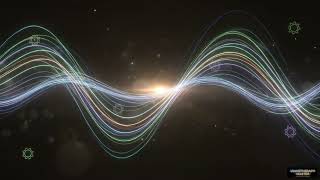 Multi-Phase Rhythmic Auditory Stimulation for Children 1-5 | Frequency Therapy