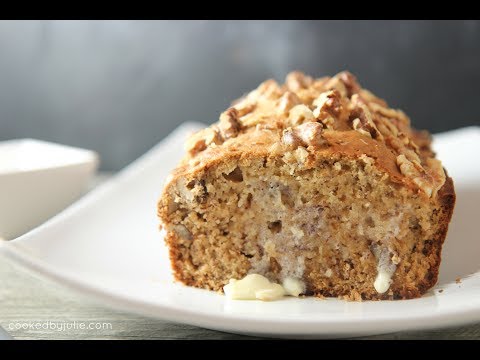 moist-banana-bread---ep-413