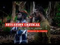 Jheff mahzil situation critical ft jaykings  official music 2020