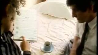 Life Without Memory: The Case of Clive Wearing [with CC] Content