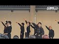 [FANCAM] 250607 SUPER★DRAGON SUPER X RELEASE EVENT (KANAGAWA)