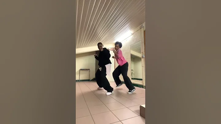 🔥 Global Amapiano Dance Challenge 2025 | TikTok Viral Moves 🇿🇦🇺🇸 #amapiano #dance  #Shorts 🔥