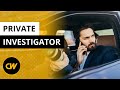 Private Investigator Salary (2019) – Private Investigator Jobs