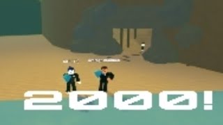 How To Get Free 2000 Cash In Guest World Rp Diamond Cash