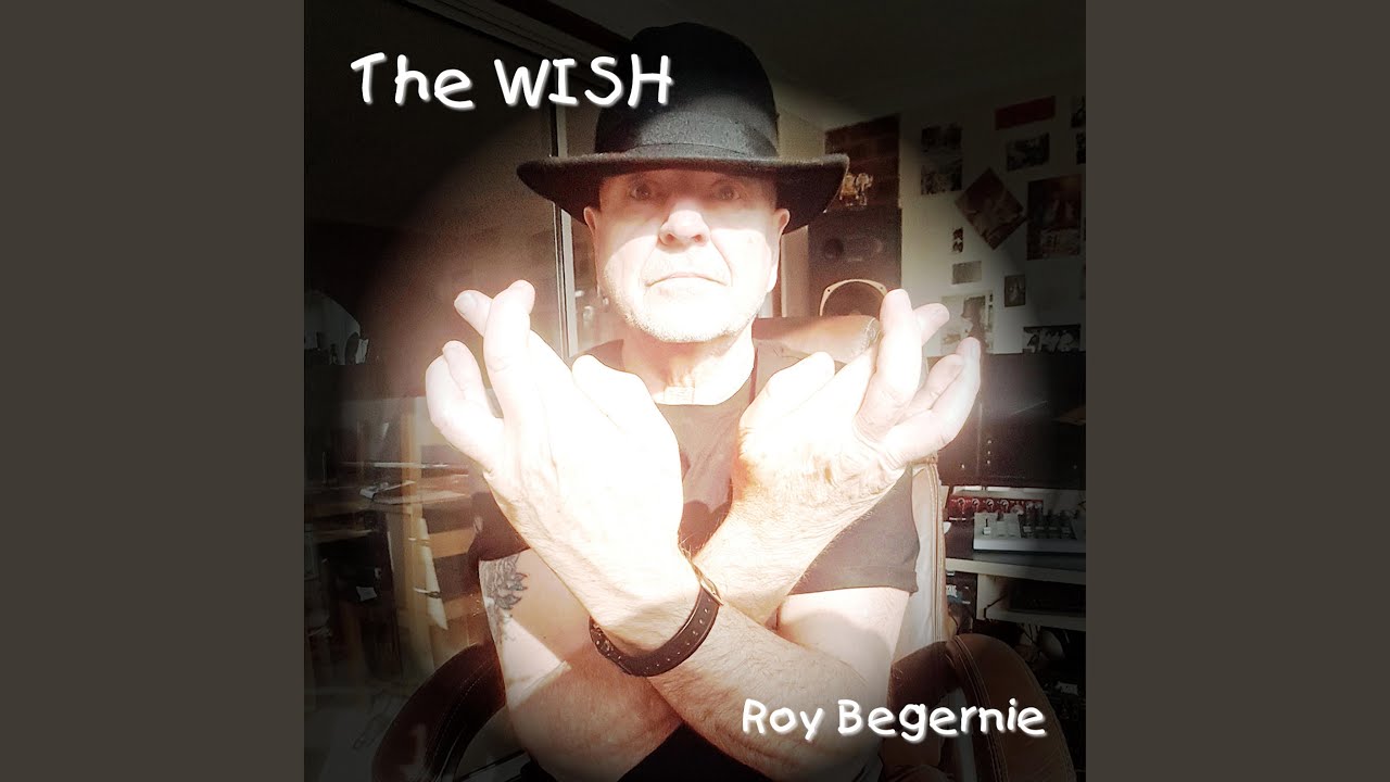 Tear Down All the Walls