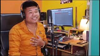 Lakhaningbu nangbu ngaibada || Nongthangnganbi shumang Leela song