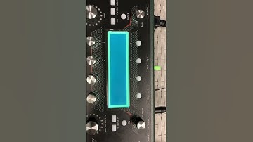 Kemper Profiler Stage Update Error