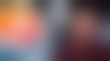 THE DARK SIDE OF REDDIT