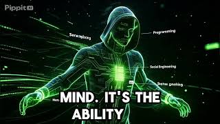 The Advanced Hacking Group in the World