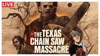 The Texas Chain Saw Massacre e mais jogos chegam ao Game Pass em breve -  NerdBunker