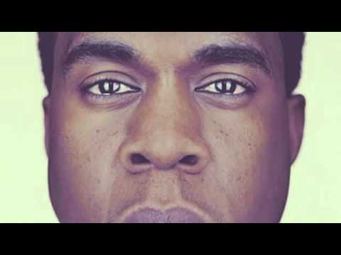 Jay-Z   Kanye West - Murder To Excellence (Watch The Throne)   - YouTube.flv