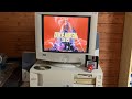 LIVE: 90s Nostalgia Overload! Playing Classic DOS Games on My Retro PC!