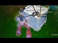 Mi mejor partida en unreal!