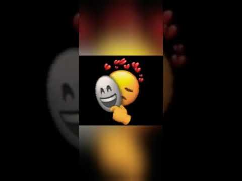 أفضل مونتاج حزين روح ابعد يا كذاب