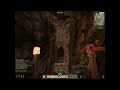 negao do matagal #vintagestory #minecraftmemes #tutorial