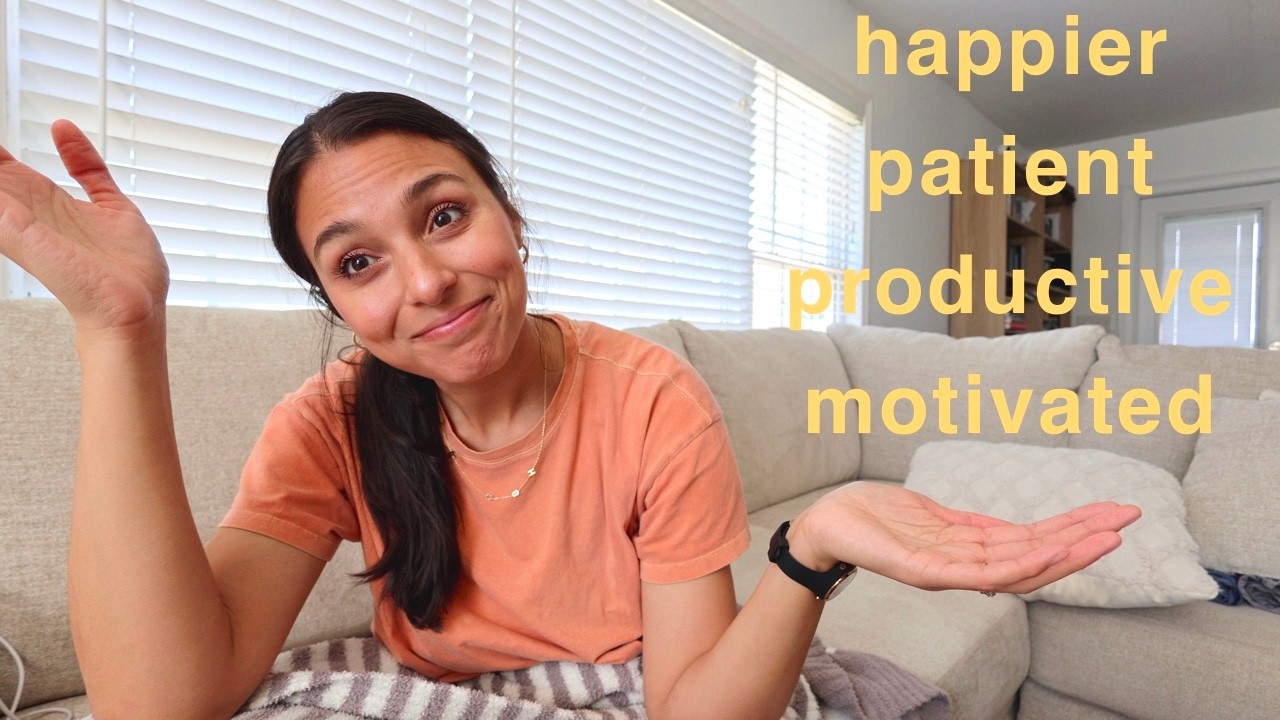 Мама перестала гоняться за дофамином по телефону и стала