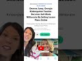 From Teacher To Millionaire: Deanna Jump’s TPT Success Story