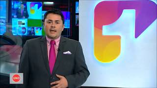 Escolta de la UNP secuestrado el viernes en Suarez, Cauca, fue asesinado Escolta de la UNP secuestrado el viernes en Suarez, Cauca, fue asesinado