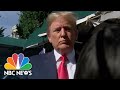 New video by NBC News on YouTube