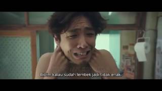 Action comedy movie | sub indo full movie | action lucu seru