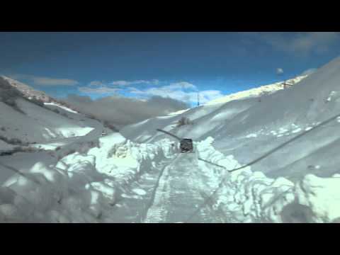 შქმერი-shkmeri