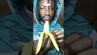 Table Mannerslets Talk After The Meal shortsideas foodie funnyshorts trendingshorts fyp