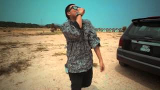 muzik video anugerah meletop era ame2015