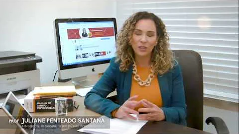 Qual o tempo de qualidade de segurado?