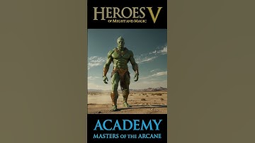 🔮 Academy Reimagined — AI Realism part 3 | #shorts