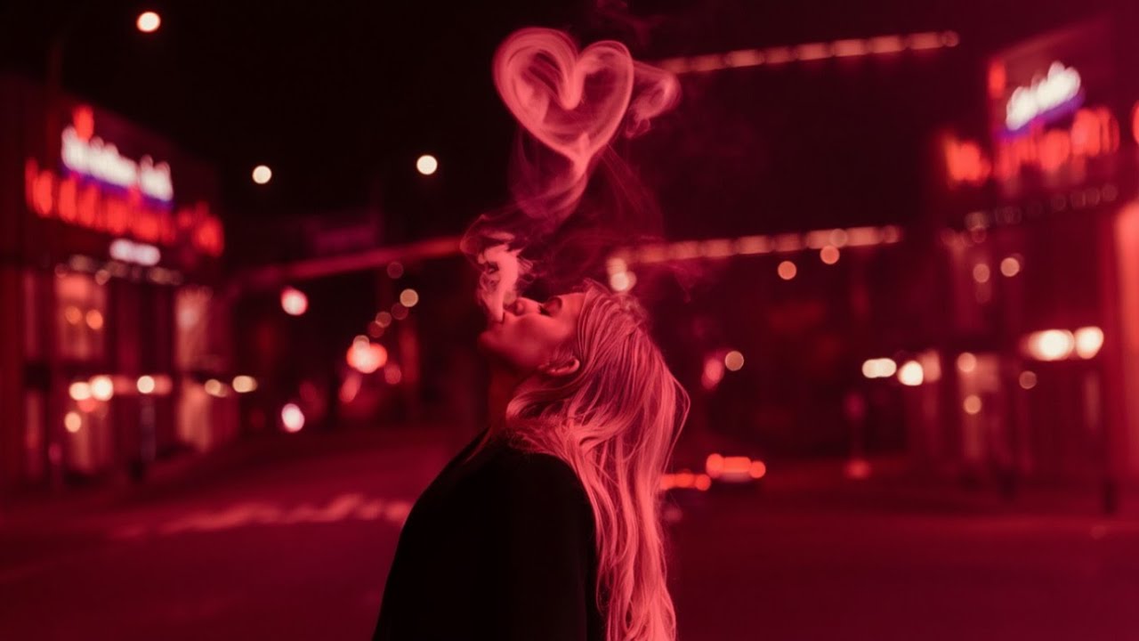 Bedroom Deep House Mix | Soft Night Mood