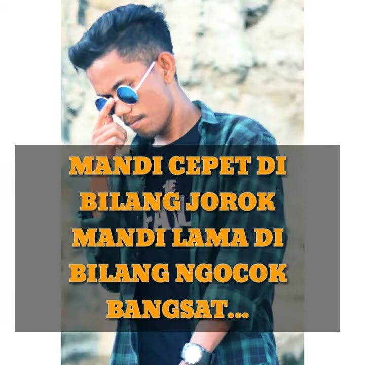 Story Wa 30 Detik Baru 2020 Cowok selalu Salah
