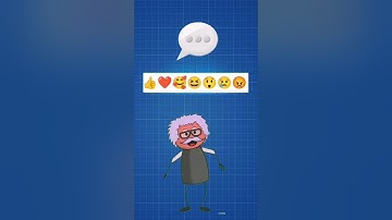 #quiz #triviatricks #trivia #mindbendingquiz #questions #games #triviatopics #viral#funny#triviagame