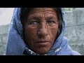 Le SECRET de la LONGÉVITÉ | Peuple Wakhi, Nord Pakistan