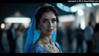 Gages - Saudi Arabia Music