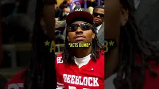 Duke Dennis & Agent00 Being Boys! 😂🙏