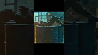 #deadpool #wolverine #trending #viral #edit #shorts #marvel #avengersedit #mcuedit #deadpool2