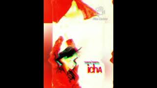 ICHA - Cuma Kamu (1996)