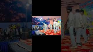 #dance .CG BOYS #subscribemychannel KORBA BILASPUR CHHATTISGARH FULL MAHOL 💕💕