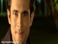 Dilbar Mere Kab Tak Mujhe Sanam Puri ULTRA HDFreeWapKing IN