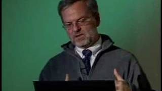 Bereavement Seminar: Time Frame of Grief (Part 4)