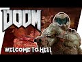 ПОСЛЕДНЯЯ БИТВА С АДОМ ► DOOM ETERNAL The Ancient Gods - Part Two  / / [18+] x1