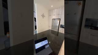 On Time Cocinas y Closets #cocina #kitchen – Cocinas Modernas