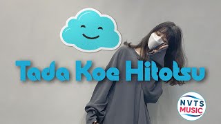 Download lagu Remix Tada Koe Hitotsu (Music Lirik) | Nevtunussy